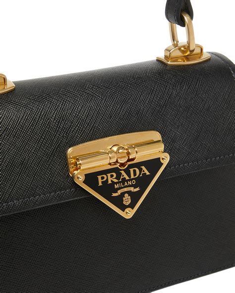 prada vestiti online|prada handbags.